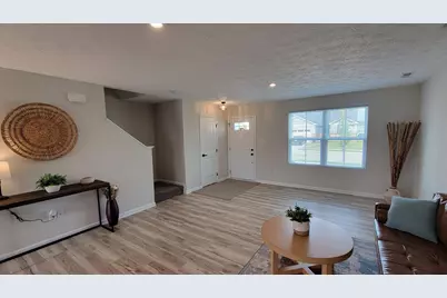 1557 Knights Way, Sidney, OH 45365 - Photo 7