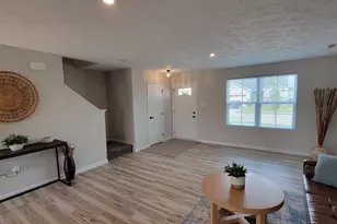 1557 Knights Way, Sidney, OH 45365 - Photo 7