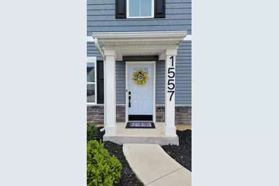 1557 Knights Way, Sidney, OH 45365 - Photo 5