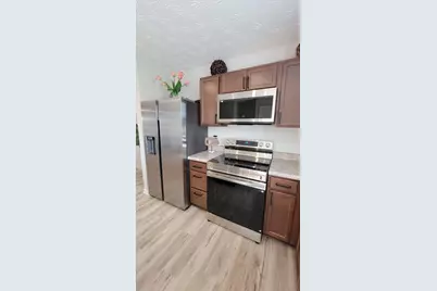 1557 Knights Way, Sidney, OH 45365 - Photo 15