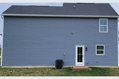 1557 Knights Way, Sidney, OH 45365 - Photo 3