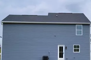 1557 Knights Way, Sidney, OH 45365 - Photo 3