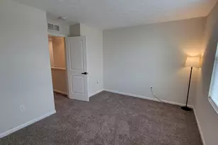 1557 Knights Way, Sidney, OH 45365 - Photo 35