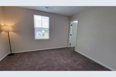 1557 Knights Way, Sidney, OH 45365 - Photo 33