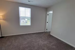 1557 Knights Way, Sidney, OH 45365 - Photo 33