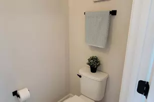 1557 Knights Way, Sidney, OH 45365 - Photo 19