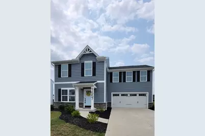 1557 Knights Way, Sidney, OH 45365 - Photo 39