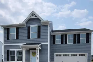 1557 Knights Way, Sidney, OH 45365 - Photo 39