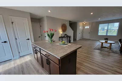 1557 Knights Way, Sidney, OH 45365 - Photo 13