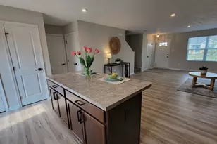 1557 Knights Way, Sidney, OH 45365 - Photo 13