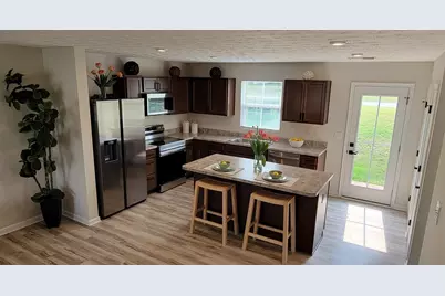 1557 Knights Way, Sidney, OH 45365 - Photo 17