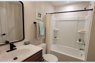 1557 Knights Way, Sidney, OH 45365 - Photo 27