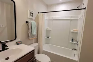 1557 Knights Way, Sidney, OH 45365 - Photo 27