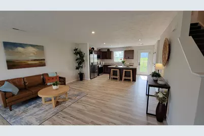 1557 Knights Way, Sidney, OH 45365 - Photo 9