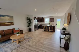 1557 Knights Way, Sidney, OH 45365 - Photo 9