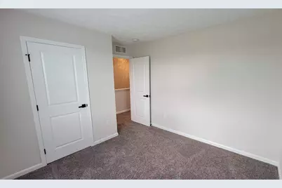 1557 Knights Way, Sidney, OH 45365 - Photo 31