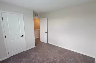 1557 Knights Way, Sidney, OH 45365 - Photo 31