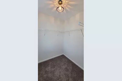 1557 Knights Way, Sidney, OH 45365 - Photo 25