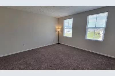 1557 Knights Way, Sidney, OH 45365 - Photo 21