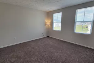 1557 Knights Way, Sidney, OH 45365 - Photo 21