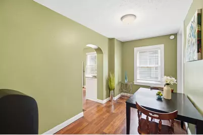 450 E Cassilly Street, Springfield, OH 45503 - Photo 27