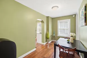 450 E Cassilly St, Springfield, OH 45503 - Photo 27