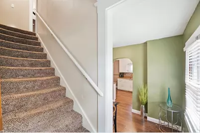 450 E Cassilly Street, Springfield, OH 45503 - Photo 39