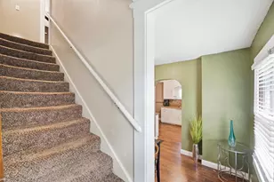 450 E Cassilly St, Springfield, OH 45503 - Photo 39