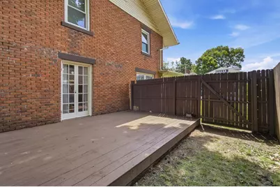 450 E Cassilly Street, Springfield, OH 45503 - Photo 71