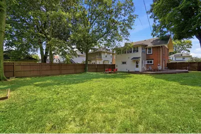 450 E Cassilly Street, Springfield, OH 45503 - Photo 67