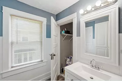 450 E Cassilly Street, Springfield, OH 45503 - Photo 57