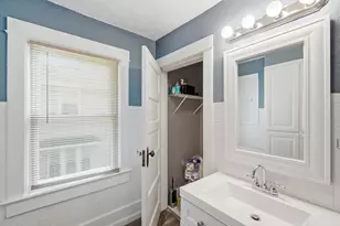 450 E Cassilly St, Springfield, OH 45503 - Photo 57