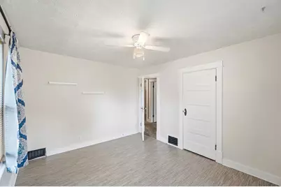 450 E Cassilly Street, Springfield, OH 45503 - Photo 49