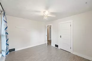 450 E Cassilly St, Springfield, OH 45503 - Photo 49