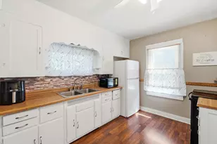 450 E Cassilly St, Springfield, OH 45503 - Photo 37