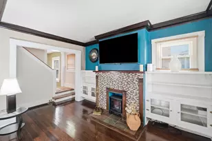 450 E Cassilly St, Springfield, OH 45503 - Photo 17