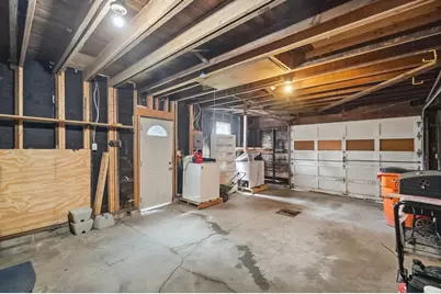 450 E Cassilly Street, Springfield, OH 45503 - Photo 77