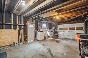 450 E Cassilly St, Springfield, OH 45503 - Photo 77