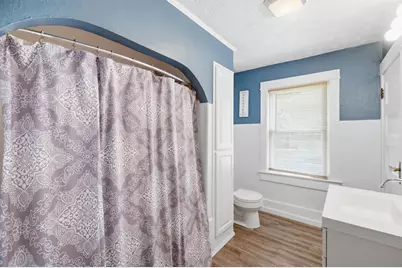 450 E Cassilly Street, Springfield, OH 45503 - Photo 55