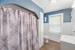 450 E Cassilly St, Springfield, OH 45503 - Photo 55