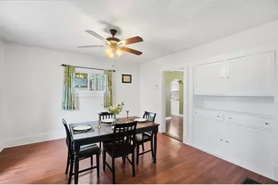 450 E Cassilly Street, Springfield, OH 45503 - Photo 23