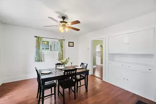 450 E Cassilly St, Springfield, OH 45503 - Photo 23