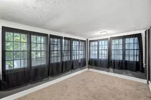 450 E Cassilly St, Springfield, OH 45503 - Photo 53