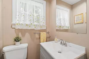 450 E Cassilly St, Springfield, OH 45503 - Photo 29