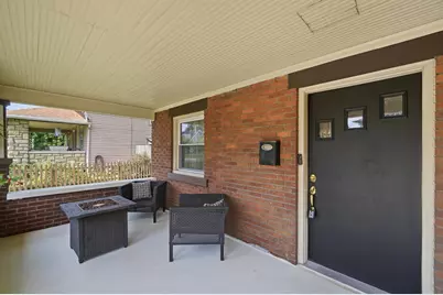450 E Cassilly Street, Springfield, OH 45503 - Photo 7