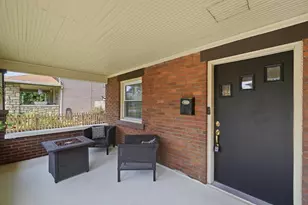 450 E Cassilly St, Springfield, OH 45503 - Photo 7