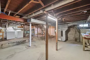450 E Cassilly St, Springfield, OH 45503 - Photo 63