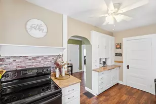 450 E Cassilly St, Springfield, OH 45503 - Photo 35