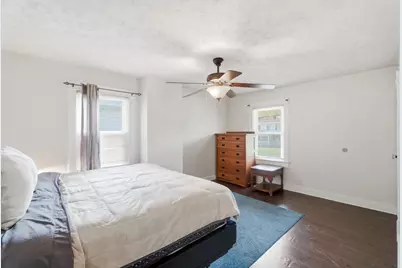 450 E Cassilly Street, Springfield, OH 45503 - Photo 41