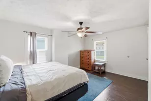 450 E Cassilly St, Springfield, OH 45503 - Photo 41